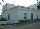 lateral el palmeral 3